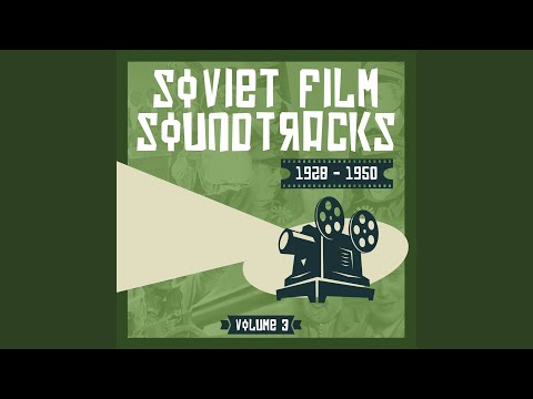 download lagu mp3 mp4 Georgiy Abramov The Water Carriers Couplets From Volga Volga, download mp3 Georgiy Abramov The Water Carriers Couplets From Volga Volga free download, download mp3 Georgiy Abramov The Water Carriers Couplets From Volga Volga