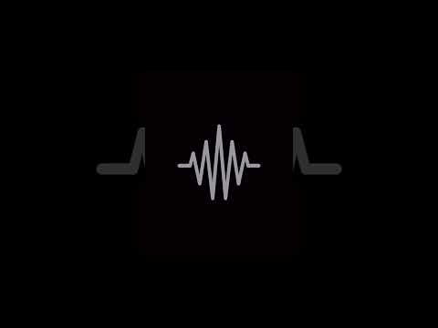 Luther Vandross - Never Too Much (Poizen Remix)