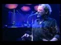 Joe Cocker - Sorry seems to be the hardest word ...