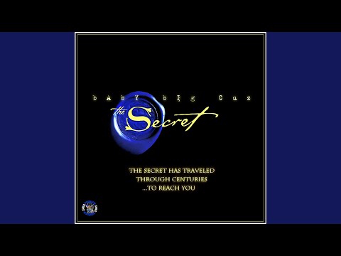 Til I'm On (feat. M4H Scoot)