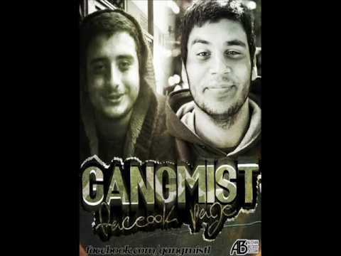 Gangmist - Birazcık Gerilelim