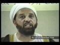 Muslims Marginalizing Women Abdullah Hakim Quick