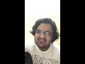 Shiv Shankara L SonuNigam L Unplugged Cover By Saurabh Goyal Shreyas Puranik