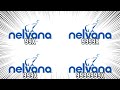 Nelvana Intro Logo Getting 999999X Speed