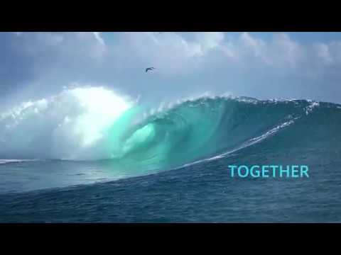 Ocean Conservancy - Customer Success Story