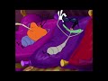 Oggy And The Cockroaches Pharonuf S02e52 Full Episode In HD