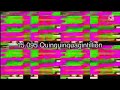 CBBC 100x Speed