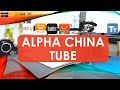 Redmi note 11 10 9 как вставить симку установить в лоток смартфона xiaomi