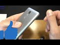 Redmi note 11 10 9 как вставить симку установить в лоток смартфона xiaomi