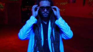 Alborosie - I Rusalem