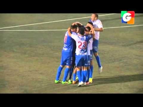 Video Resumen: PEtapa 2-1 Suchitepéquez - Clausura 2016, Jornada 15