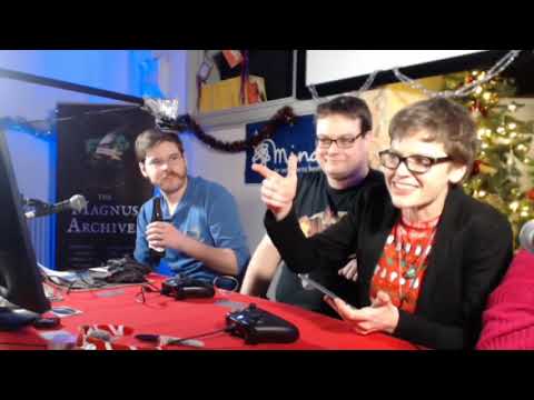 *zolf voice* according to all known laws of aviation,