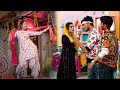 Balam :- Sonika Singh | Ruchika Jangir | Pankaj Bandhiya | Surya Soni | Haryanvi Song Haryanvi 2023