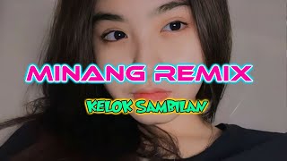 Download lagu MINANG REMIX || KELOK SAMBILAN - LAGU PESTA VIRAL 2022 mp3 Download lagu MINANG REMIX || KELOK SAMBILAN - LAGU PESTA VIRAL 2022 mp3
