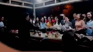 Download lagu 🎼 | Ku - Melayangkan mataku ke gunung -gunung mp3 Download lagu 🎼 | Ku - Melayangkan mataku ke gunung -gunung mp3