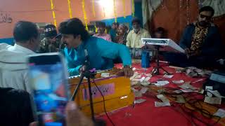 Download lagu barkat gopang sindh production gold official vedio mp3