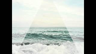 Jahron B. (PARTYNEXTDOOR) - Let it Rain