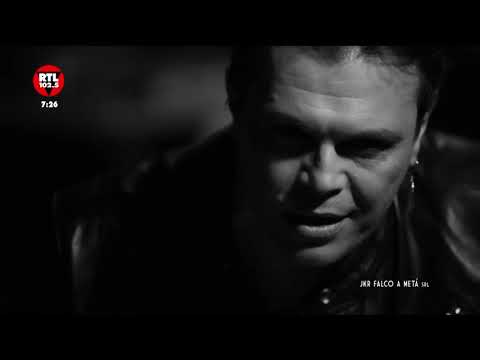 Non Stop News - 9 gennaio 2020