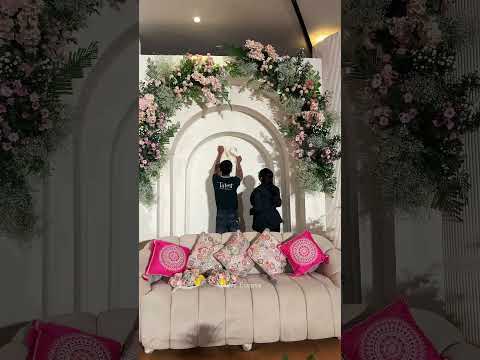 Wedding Planner portfolio by Tatva Event Planner in Pune - Photo 2