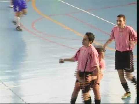 Ortona Unicentro 1 2 Andrea Fragassi