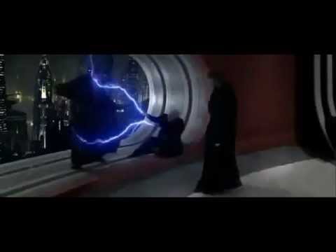 The Emperor Gets a Job (Comparison)