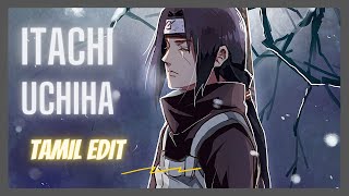 Download lagu Itachi Uchiha Tamil Edit | Itachi Uchiha Tamil Whatsapp Status | Tamil Amv Edits mp3 Download lagu Itachi Uchiha Tamil Edit | Itachi Uchiha Tamil Whatsapp Status | Tamil Amv Edits mp3