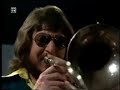 Bernard Stanlely "Acker" Bilk - South Rampart Street Parade