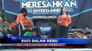 Download lagu BL Musik Suci Dalam Debu mp3 Download lagu BL Musik Suci Dalam Debu mp3