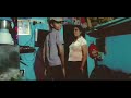 Mile Jo Tere Naina Jhankar HD Do Ankhen Barah Hath 1997 CUTE SUMAN DANCER 2 Trending