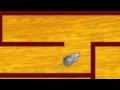 Lower Mouse Maze
