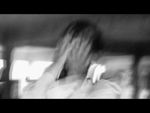 Video thumbnail for Kwiaty Zła