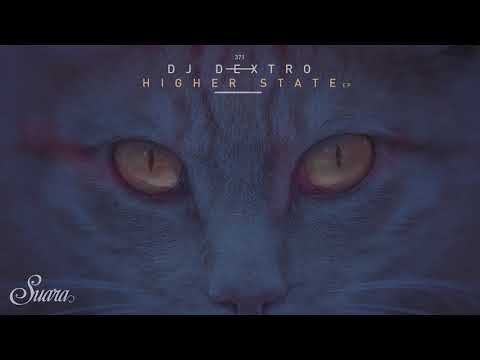 DJ Dextro - Fantasy (Original Mix) [Suara]