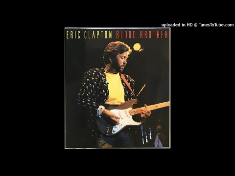 Eric Clapton W/ Keith Richards - Live At The Ritz 11/23/1986 - Full Concert