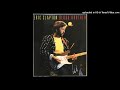 Eric Clapton W Keith Richards Live At The Ritz 11 23 1986 Full Concert