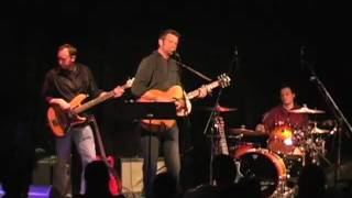 Brian Vander Ark - Lilly White Way [Live]