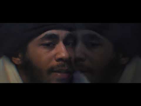 Deem 235 - Toxic Love