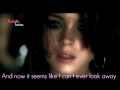 Lindsay Lohan - Stuck | Fanmade Music Video ...