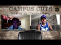 Choppin' It Up with Versatile G - Music Mogul, A&R and Dot Connector