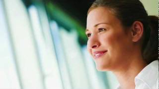 The Ultimate Exit Strategy Part 3