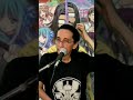 Reviewed Uncle From Another World Only For The SECOND Time