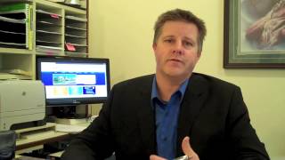 Boise Property Management Advice - Should you remodel