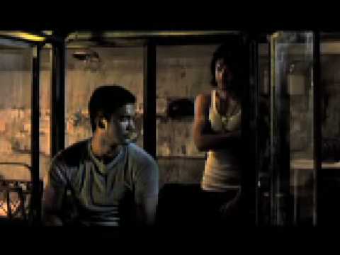 A Love Story (2007) Trailer