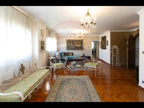 صورة مصغرة لفيديو العقار