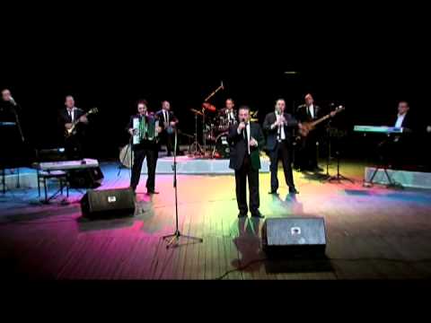 Grupa Fontana, Koncert 2011 - Bitola, ljubov moja