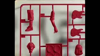 McFly - Room On The Third Floor (Music Video)