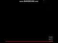 FBI Warning Screen MTM Home Video MTM Home Video 1993