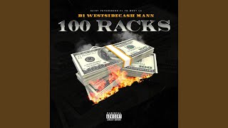 100 Racks
