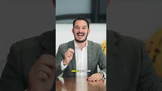 April 2026 Recap with Theo Alexandrou