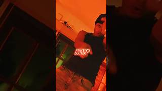 Doixton - ASSUNTO NEGÓCIOS #rap #trap #hiphop #musica #music #freestyle #funk #trapbr #flow