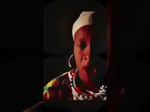 Queen Omega❤️💛💚Dirty Minds